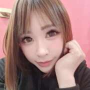 ヒメ日記 2026/02/06 14:36 投稿 りり プレイボーイ　アゲハ