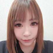 ヒメ日記 2026/02/07 16:53 投稿 りり プレイボーイ　アゲハ