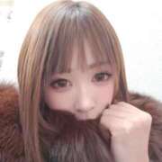 ヒメ日記 2026/02/11 00:37 投稿 りり プレイボーイ　アゲハ