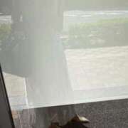 ヒメ日記 2026/07/12 11:20 投稿 つぐみ 完熟ばなな 谷九店