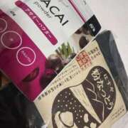 新人・百合花(ゆりか) ありがとう🌹 グランドオペラ東京