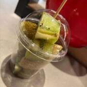 ヒメ日記 2026/02/26 12:51 投稿 まりん ごほうびSPA五反田店