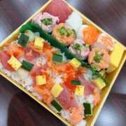 ヒメ日記 2026/03/03 20:40 投稿 まりん ごほうびSPA五反田店