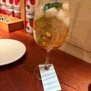 ヒメ日記 2026/03/05 20:40 投稿 まりん ごほうびSPA五反田店