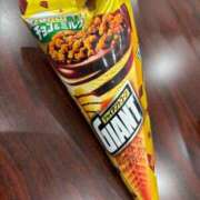 ヒメ日記 2026/03/07 18:48 投稿 まりん ごほうびSPA五反田店