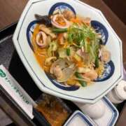 ヒメ日記 2026/03/07 21:01 投稿 まりん ごほうびSPA五反田店