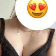 ヒメ日記 2026/03/09 11:00 投稿 まりん ごほうびSPA五反田店