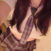 ヒメ日記 2026/03/11 13:04 投稿 まりん ごほうびSPA五反田店