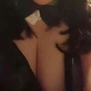 ヒメ日記 2026/04/08 20:30 投稿 まりん ごほうびSPA五反田店