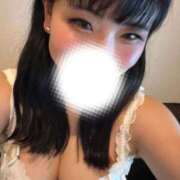 ヒメ日記 2026/04/13 22:30 投稿 まりん ごほうびSPA五反田店