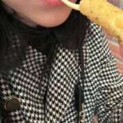 ヒメ日記 2026/04/13 22:44 投稿 まりん ごほうびSPA五反田店