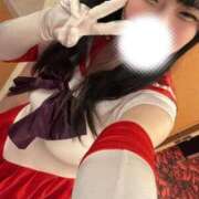 ヒメ日記 2026/04/15 14:50 投稿 まりん ごほうびSPA五反田店