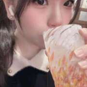 ヒメ日記 2026/04/19 14:40 投稿 まりん ごほうびSPA五反田店