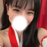 ヒメ日記 2026/04/23 16:00 投稿 まりん ごほうびSPA五反田店
