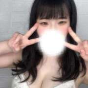 ヒメ日記 2026/04/26 13:20 投稿 まりん ごほうびSPA五反田店