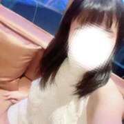 ヒメ日記 2026/04/28 12:20 投稿 まりん ごほうびSPA五反田店