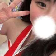 ヒメ日記 2026/05/06 18:20 投稿 まりん ごほうびSPA五反田店