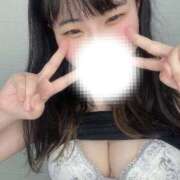 ヒメ日記 2026/05/10 07:00 投稿 まりん ごほうびSPA五反田店