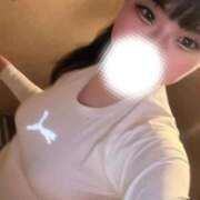 ヒメ日記 2026/05/12 07:50 投稿 まりん ごほうびSPA五反田店