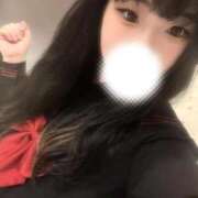 ヒメ日記 2026/05/13 02:27 投稿 まりん ごほうびSPA五反田店