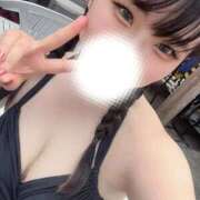ヒメ日記 2026/05/13 08:10 投稿 まりん ごほうびSPA五反田店