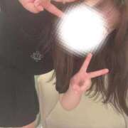 ヒメ日記 2026/05/20 15:20 投稿 まりん ごほうびSPA五反田店