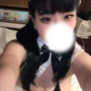 ヒメ日記 2026/08/22 22:20 投稿 まりん ごほうびSPA五反田店