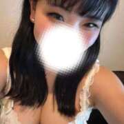 ヒメ日記 2026/08/28 22:10 投稿 まりん ごほうびSPA五反田店