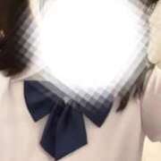 ヒメ日記 2026/08/31 01:10 投稿 まりん ごほうびSPA五反田店