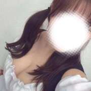 ヒメ日記 2026/09/02 18:32 投稿 まりん ごほうびSPA五反田店