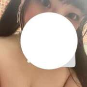 ヒメ日記 2026/09/03 19:38 投稿 まりん ごほうびSPA五反田店