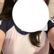 ヒメ日記 2026/09/03 20:08 投稿 まりん ごほうびSPA五反田店
