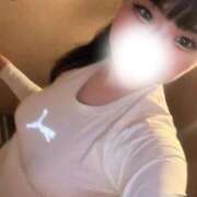 ヒメ日記 2026/09/04 18:20 投稿 まりん ごほうびSPA五反田店
