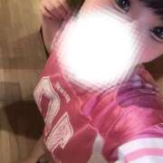 ヒメ日記 2026/09/12 03:40 投稿 まりん ごほうびSPA五反田店