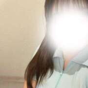 ヒメ日記 2026/02/07 17:27 投稿 小町 すみか 癒し娘診療所 水戸・ひたちなか店