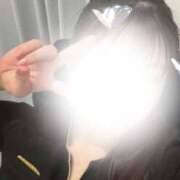 ヒメ日記 2026/02/11 13:26 投稿 小町 すみか 癒し娘診療所 水戸・ひたちなか店