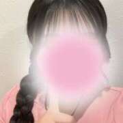 小町 すみか 出勤しました！ 癒し娘診療所 水戸・ひたちなか店