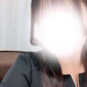 小町 すみか 出勤したよん 癒し娘診療所 水戸・ひたちなか店