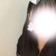 小町 すみか 出勤しました 癒し娘診療所 水戸・ひたちなか店