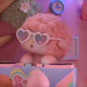 ヒメ日記 2026/03/11 13:14 投稿 小町 すみか 癒し娘診療所 水戸・ひたちなか店