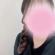 ヒメ日記 2026/03/28 17:11 投稿 小町 すみか 癒し娘診療所 水戸・ひたちなか店