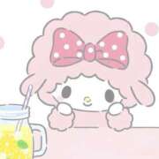 ヒメ日記 2026/04/03 13:24 投稿 小町 すみか 癒し娘診療所 水戸・ひたちなか店