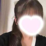 小町 すみか こんにちは 癒し娘診療所 水戸・ひたちなか店