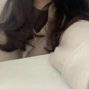 ヒメ日記 2026/02/05 21:01 投稿 びび スピード難波店