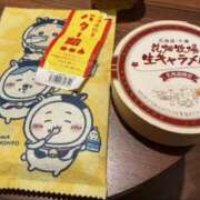 ヒメ日記 2026/09/30 18:33 投稿 びび スピード難波店