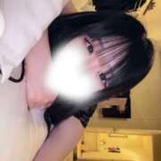 びび 新人＠びび（スピード難波店） スピード難波店