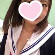 ヒメ日記 2026/02/24 16:01 投稿 まお 美少女制服学園CLASSMATE　五反田校