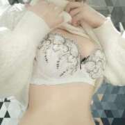 ヒメ日記 2026/02/24 22:53 投稿 まお 美少女制服学園CLASSMATE　五反田校