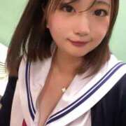 ヒメ日記 2026/04/03 06:57 投稿 まお 美少女制服学園CLASSMATE　五反田校