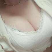 ヒメ日記 2026/04/03 19:35 投稿 まお 美少女制服学園CLASSMATE　五反田校